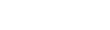 Gardner  Denver